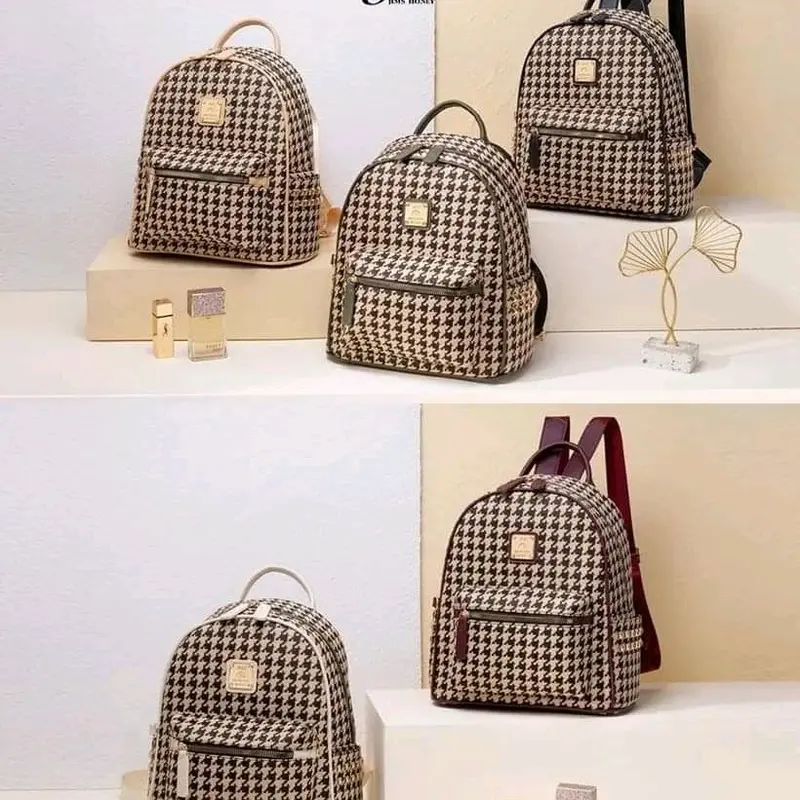 FANDA BAG JIMSHONEY 3