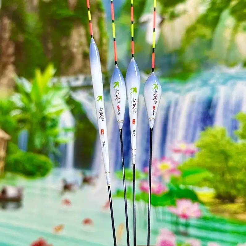 Combo Phao Logo Phi yến cực Nét