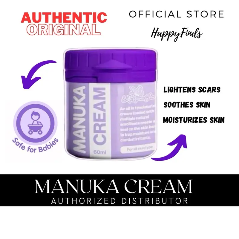 glutathione and immune function Belle Vie Glutathione Clarifying Exfoliating Soap main image 0
