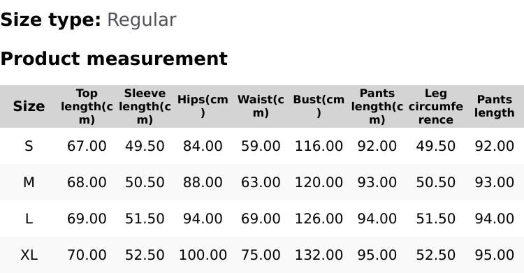 Product Introduction of 【Fashionwave Collection】 Two-Piece Set Women's Solid Drop Shoulder Split Hem Sweatshirt & Elastic Waist Pants, Casual Fashion Cozy Round Neck Long Sleeve Pullover & Skinny Trousers for Daily Outdoor Wear, Women's Lounge Clothing for Spring & Fall 0