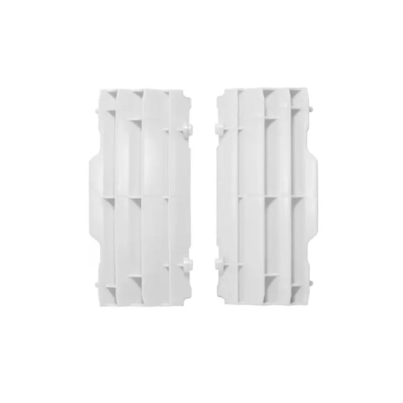 COVER RADIATOR KTM 250/TUTUP RADIATOR KTM/KISI KISI RADIATOR KTM/KTM 4