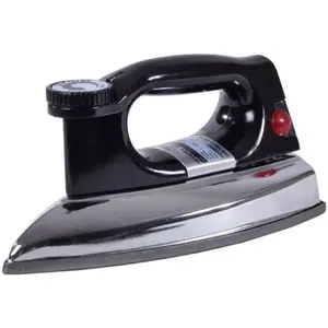 SETRIKA MASPION HA 90 Ori 100%