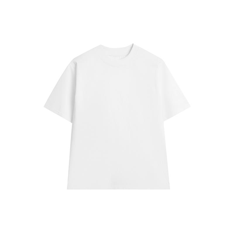 MÃ 27 Tee - Áo Thun Unisex Nam Nữ EDGAR Cotton 2 Chiều 270GSM Co Giãn Thoáng Mát In Hình Theo Yêu Cầu 0