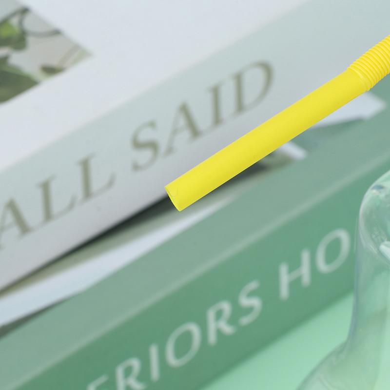 Product Introduction of 1Pc 200to500ml Creative Clear Artificial Fake Light Bulb Shaped Bottle Can Emit Light Drink Cup Juice Bottle Party Decor 28
