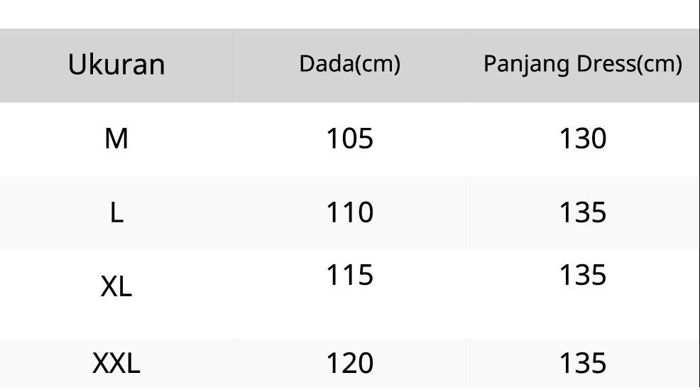 Terbaru Pakaian Wanita Gamis Rayon Super Premium New Motif Sintia Abstrak Karet Muslim Tebal Dress