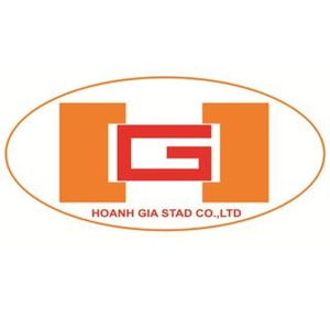 HKD NGUYỄN HOÀNH NAM