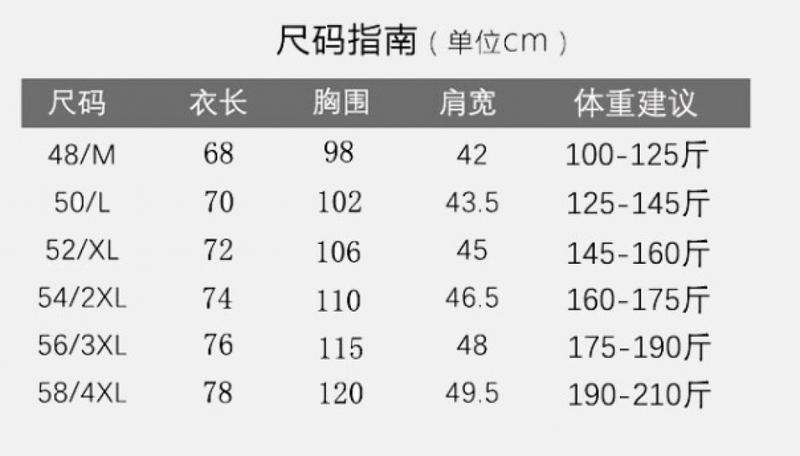 Product Introduction of Boxy cropped polo shirts plaid summer high-end men's polo shirt short sleeve cotton polo collar casual high-grade shirt top men's T-shirt Tropical Human 1