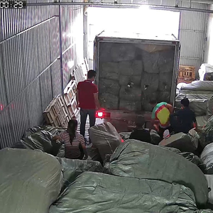 tổng kho mai hằng