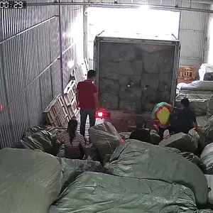 tổng kho mai hằng