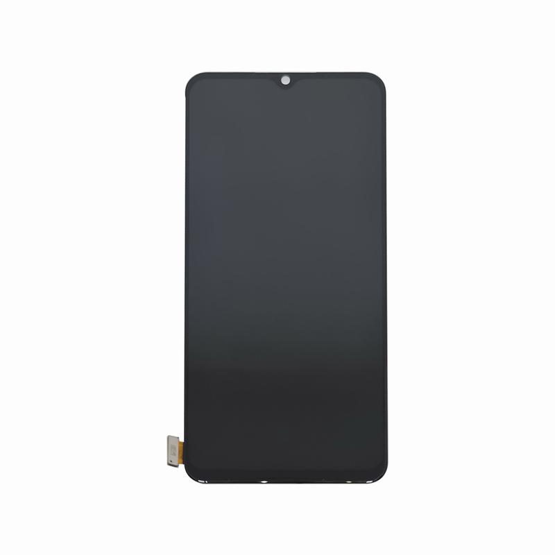 Màn hình cho Oppo Reno 3 A91 F15 F17 A73 2020