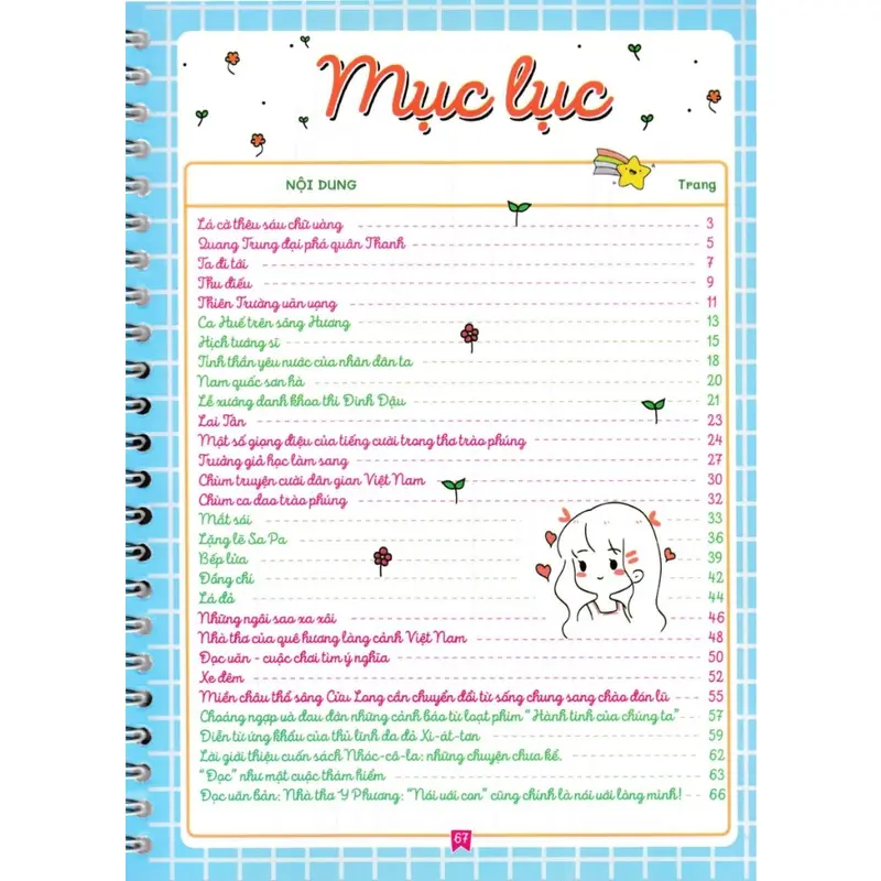 SÁCH - notebook ngữ văn 8 (bám sát sgk kết nối tri thức với cuộc sống) + HA 1