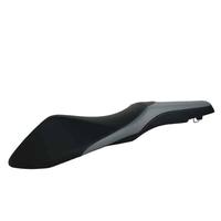 Gambar Jok (Double Seat) Type 2 Honda PCX 160 K1Z 77200K1ZJ10ZB dari Honda Cengkareng Kota Tangerang 2 Tokopedia