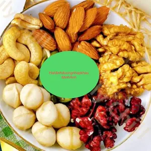 Hatdinhduongnhapkhau MinhAnh