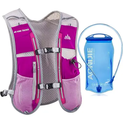 trek bikes bicycles FX Sport 5 and versatility in equal Large Toiletry Bag Size:M 13.5 Carry On Best Small