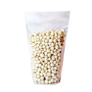 pilus cikur, sukro cikur,toping baso aci