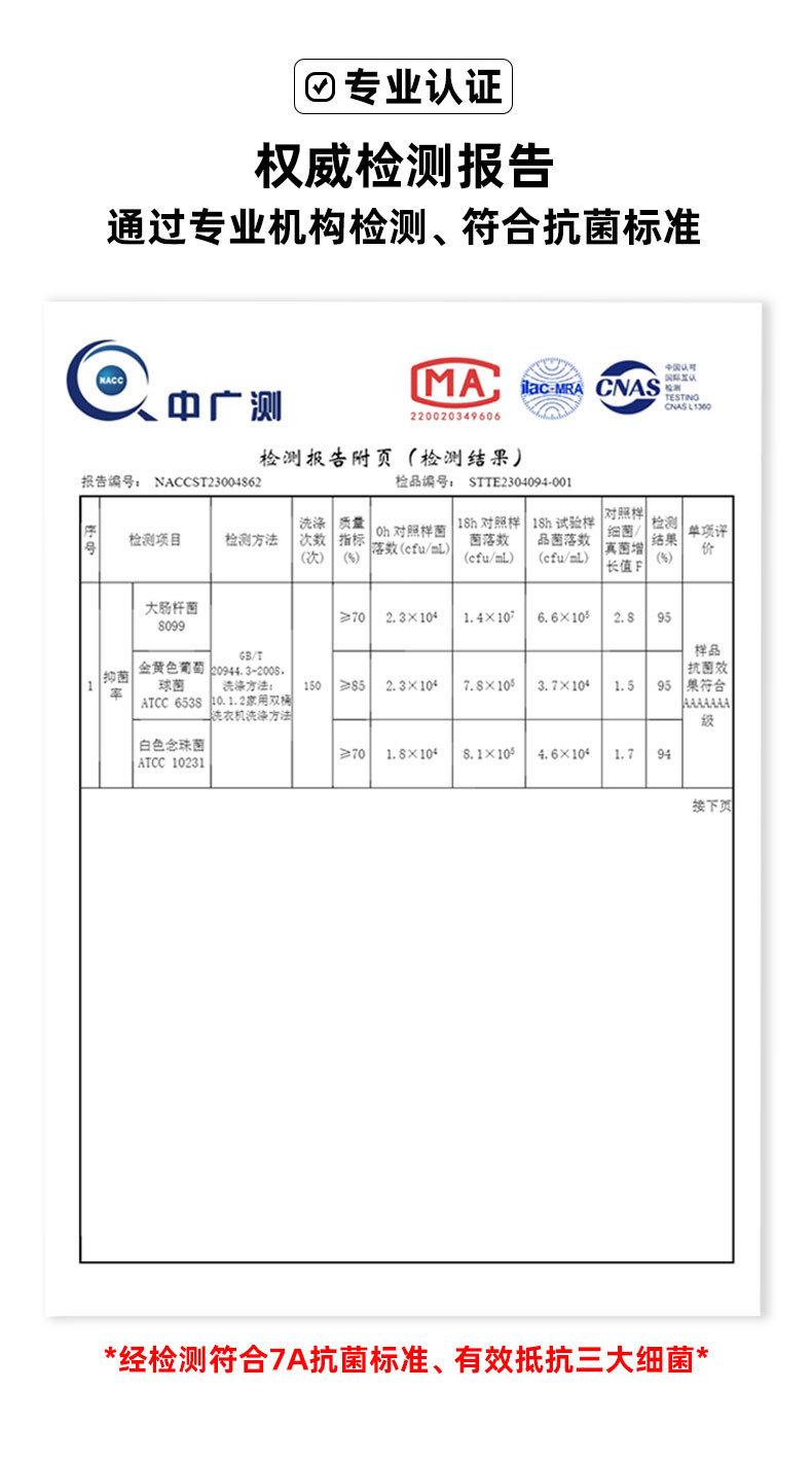 Product Introduction of 2025 Cotton Cartoon Printed Underwear for Women Elastic Hip Antibacterial Cotton Crotch Breathable Mid Waist Girl Student Underwear Fashion Best-Seller 15
