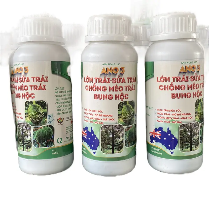 Ano03 sửa trái bung hộc siêu tốc 0