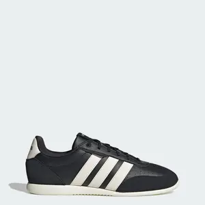 ADIDAS BARREDA LO M HQ7382 / 261