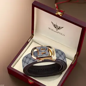 Tuân thủ thắt lưng