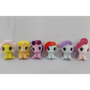 Little Pony - Baby Pony