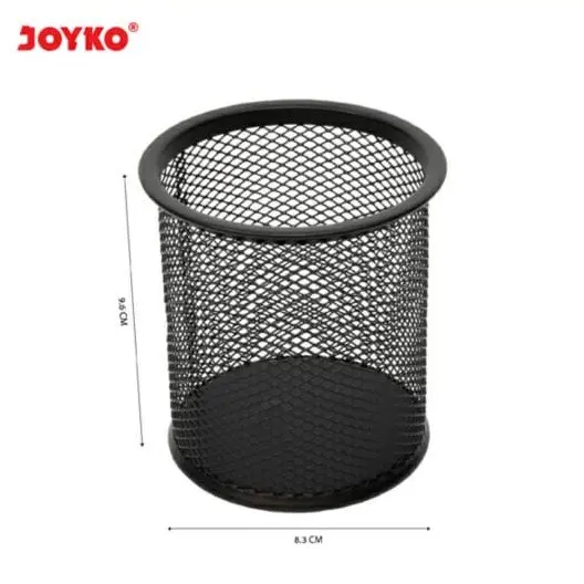 TEMPAT ALAT TULIS JARING JALA JOYKO ( DS-16 & DS-17  )