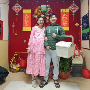 Nguyễn Thị Thêm Fashion