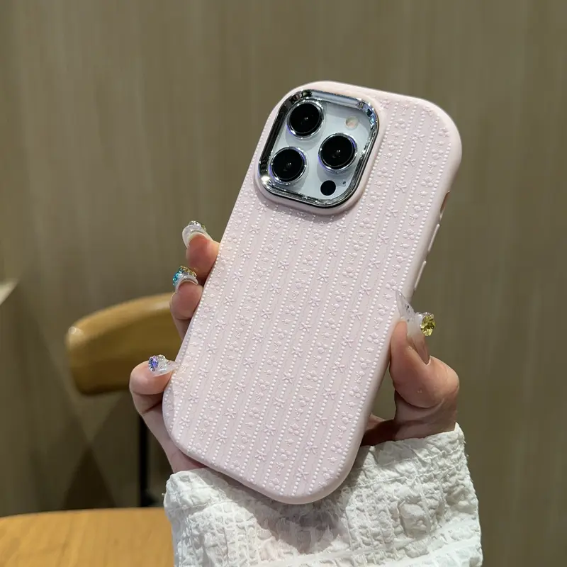 Untuk Samsung Casing Ponsel  softcase untuk Samsung A25 A05 A05S A15 S24 ULTRA A12 A54 A14 A03 A11 A52 A50 A10s A34 A10 A04 A20s A51 A53 A24 A23 A52S Casing Lembut Ponsel Silikon TPU Kartun WS1181CH 6