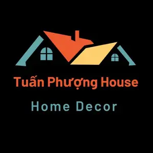 Tuấn Phượng House