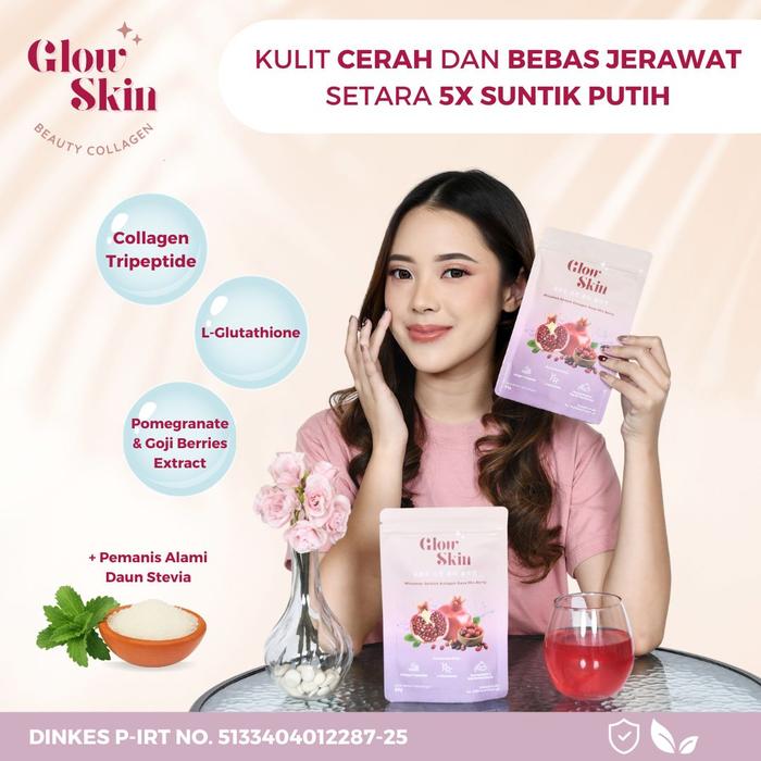 kb glutathione capsule benefits 9 G Muitivitamin Capsule with Green Tea Extract & L- Glutathione  Multivitamin & Minerals Softgel 30 Capsule : Amazon.in: Health & Personal  Care