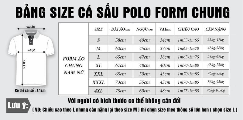 Product Introduction of Áo Thun Polo hãng xe hơi KiA 0