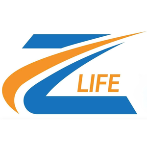 Zlife Vietnam Store