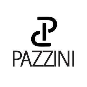 Pazzini