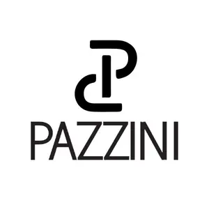Pazzini