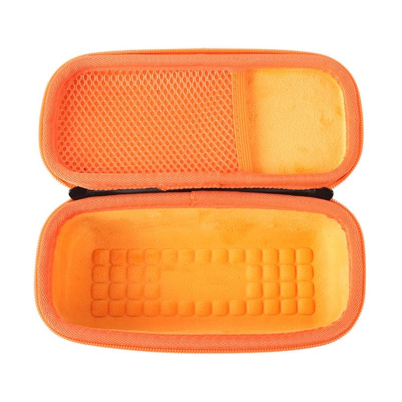 portable-hard-case-for-jbl-flip-7-shockproof-storage-bag-in-tiktok