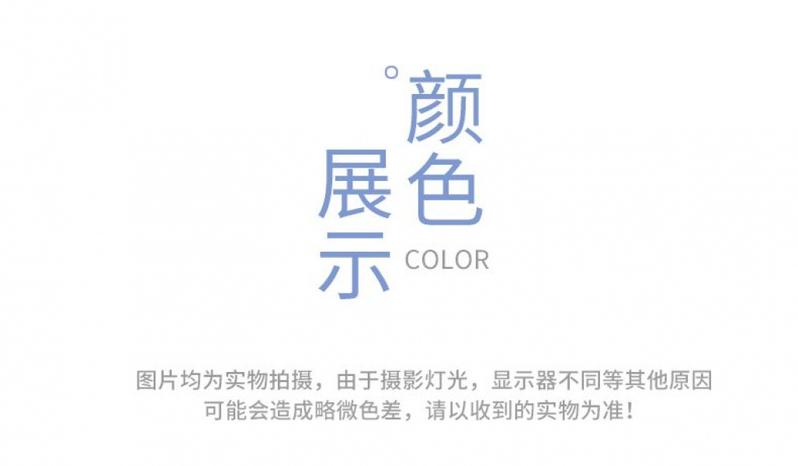 Product Introduction of Áo Len Trẻ Em, Hàng Mới Về Mùa Thu 2024, Dành Cho Bé Trai Và Bé Gái, Áo Chui Đầu Kẻ Sọc, Thích Hợp Cho Mùa Xuân Và Mùa Thu, Áo Len Dài Tay Cho Em Bé Áo Mặc Bên Ngoài 14