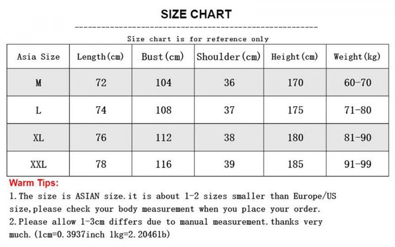 Product Introduction of Summer Gym Tank Top Men Mesh Clothing Quick Dry Bodybuilding Sleeveless T Shirt Fitness Singlets Basketball Sports Muscle Vest 2