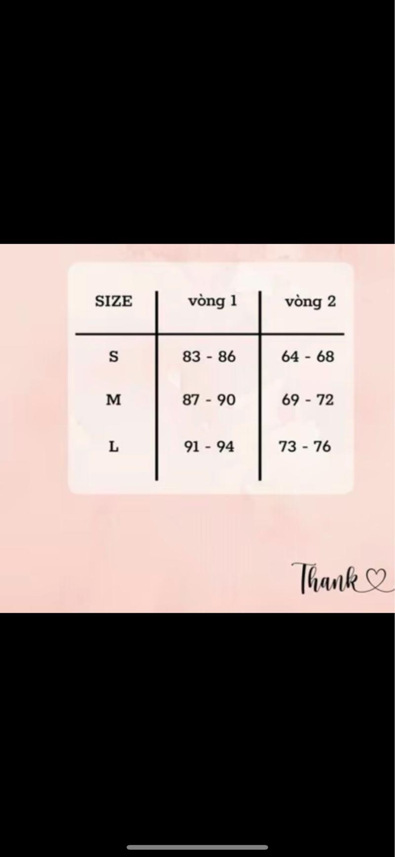 Product Introduction of váy maxi đính nơ xinh HN2525 0