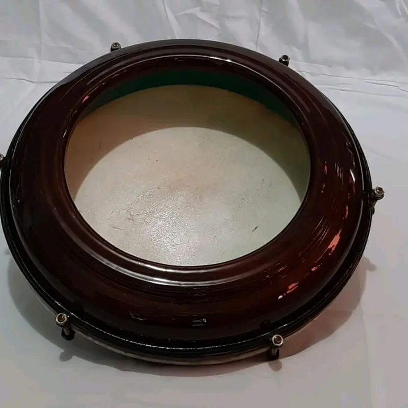 BAS BANJARI STEL // BAS SALAF // BAS JAWA // FREE TAS 1