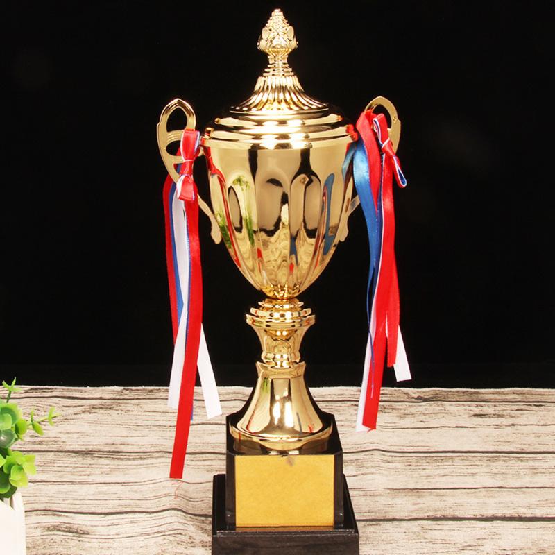 Cúp Giải Thưởng Huy Chương Trò Chơi Thể Thao, Chất Lượng Cao, Mô Hình Kim Loại, Cúp Giải Thưởng Nhỏ Đồ Chơi Huy Chương Giải Thưởng Người Chiến Thắng, Thích Hợp Cho Trẻ Em, Có Nắp, Giải Thưởng Huy Chương Giải Thưởng 6