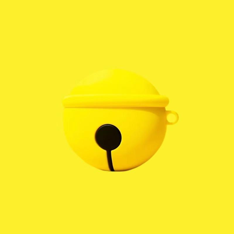 Product Introduction of Vỏ tai nghe chống sốc, dành cho Samsung Galaxy Buds 2 / Pro, Vỏ Buds Fe, Vỏ tai nghe Phụ Kiện Nghe Nhạc 2