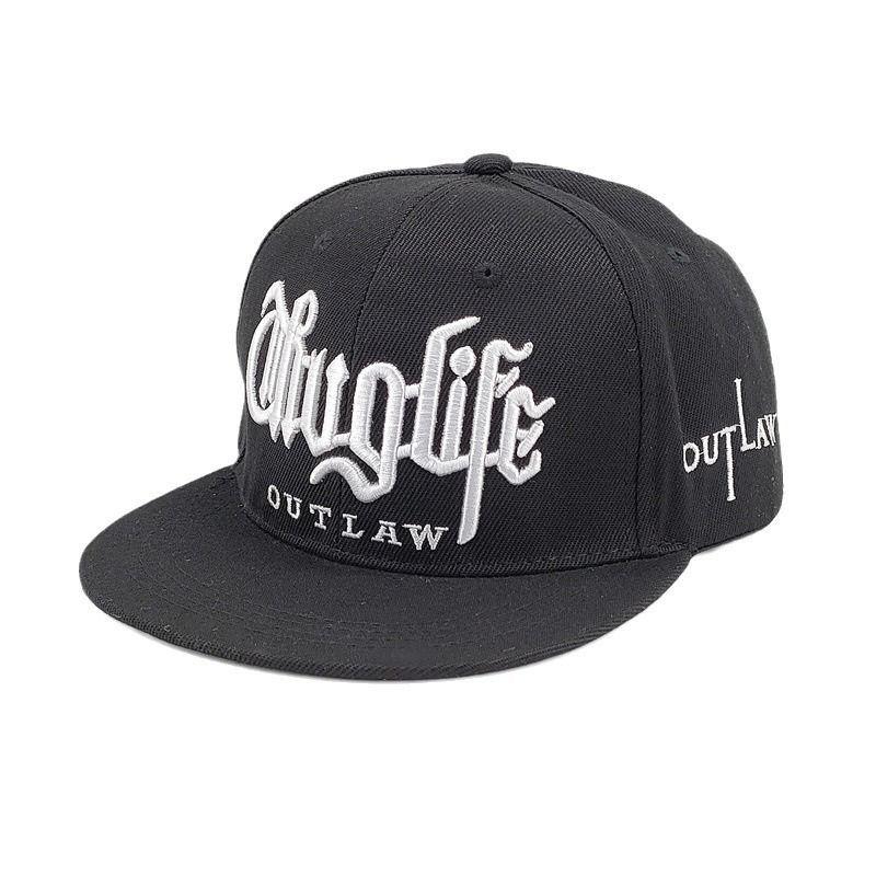 New Street Dance Baseball Cap - Hip-hop Style Unisex Hat with Letter Embroidery, Double-tone Design for Outdoor Activities, Versatile Sun Hat 8