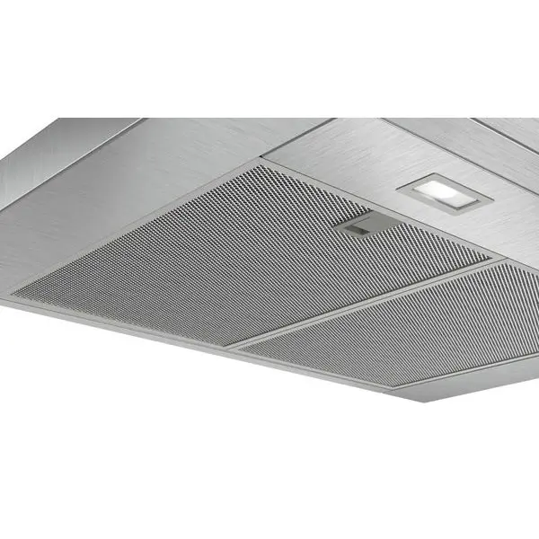 Máy hút mùi BOSCH DWB77CM50 SERIE 6 - Khánh Trang Home 4