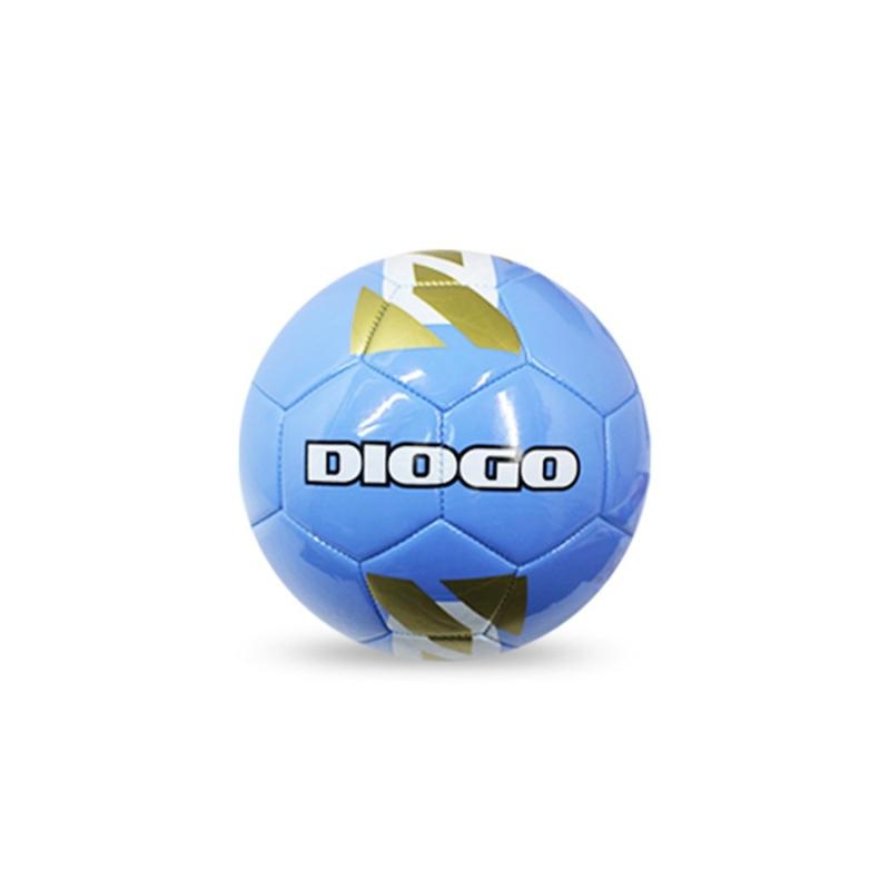 Bola Sepak Diogo Size 5/Diogo Negara Soccer Ball 8