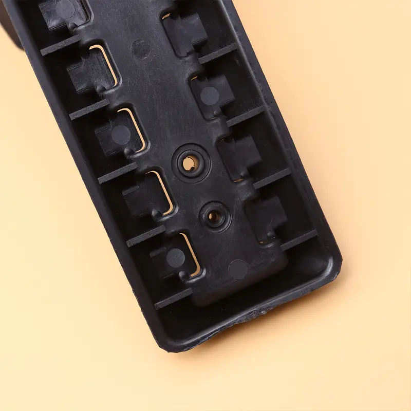 Phụ kiện chèo thuyền Kayak, Bánh xe đạp Canoe, Thiết bị đáng tin cậy, Bộ 2 chiếc 6