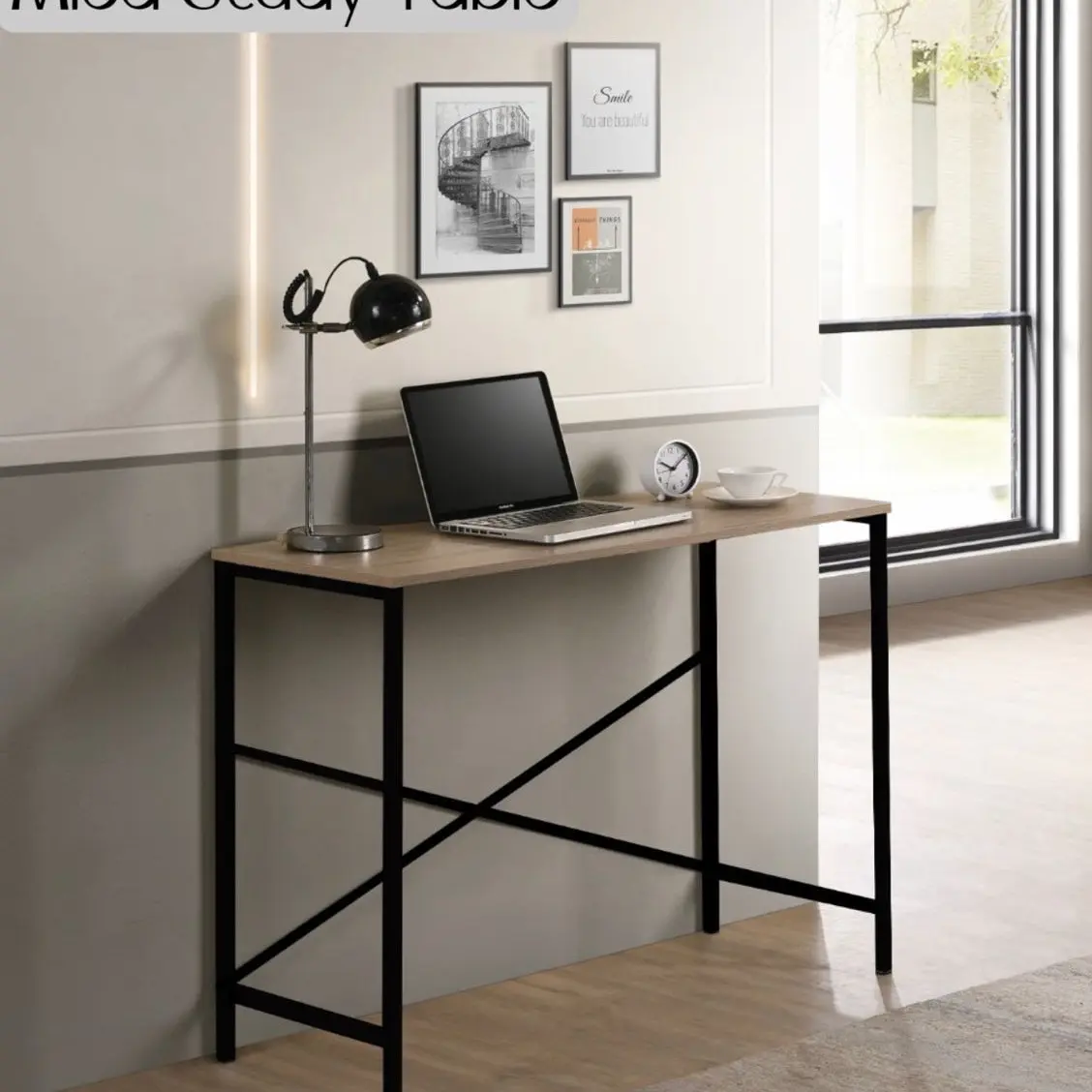 Mica study table/desktop table Furniture