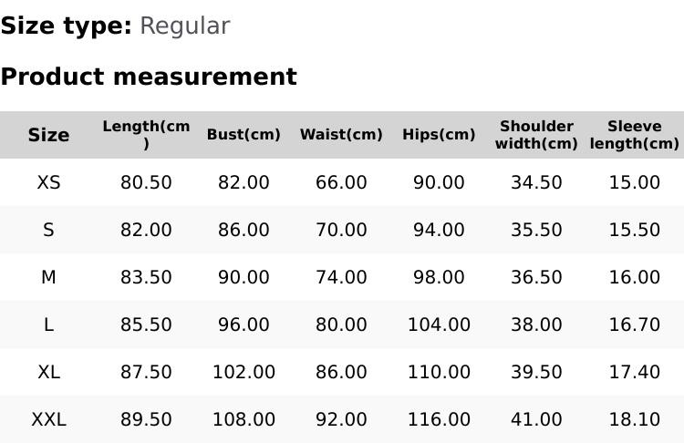 Product Introduction of YOZY Women's Plain Petal Sleeve Mock Neck Dress, Elegant Fashion Casual Short Dress for Daily Outdoor Wear, Women Dress for All Seasons 0
