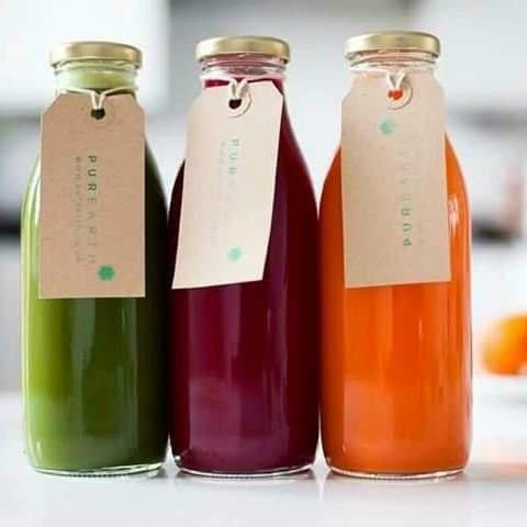 Chai Thủy Tinh Đựng Sữa Nắp Thiêc Đủ Kích Cỡ - Duonghieu6789 3