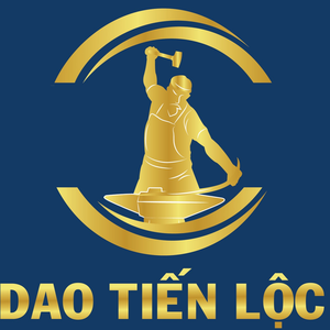 Hợp tác xã cơ khí