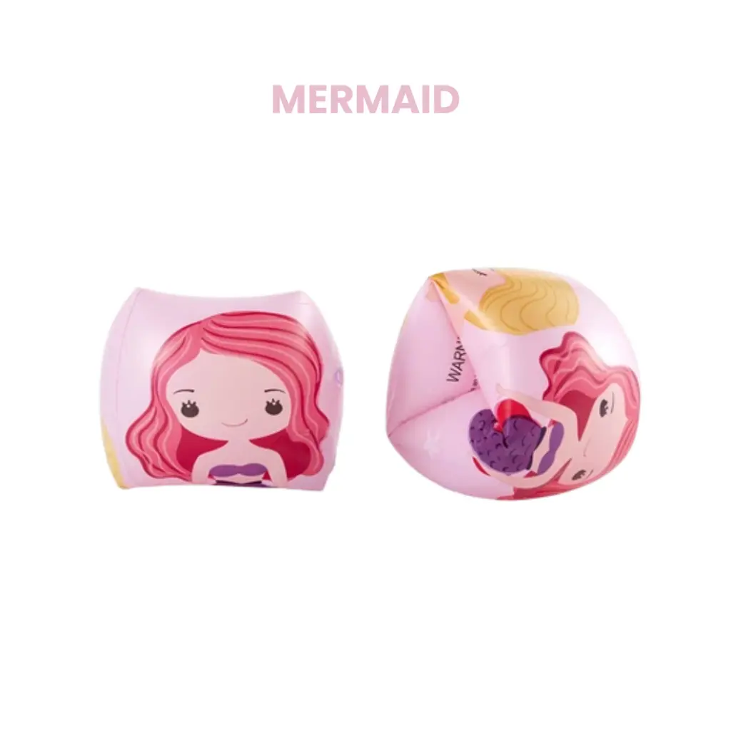 MERMAID L