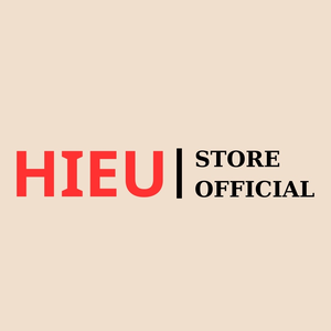 Hiếu Store24 - Nội Y Nam Nữ